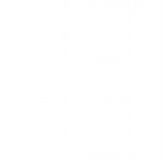 Sovereign Transport Services Limited