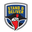 Stand & Deliver Transport Limited