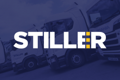 Stiller Group South logo