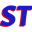 Sutcliffes Transport Limited