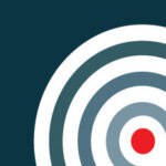 Target Transport Limited