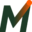 Thameside Transport Services logo