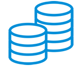 Anderson Knight Limited