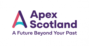 Apex Trust (Scotland)