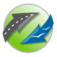 Triple A Transport Services Limited