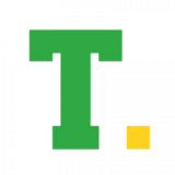 Tuffnells Parcel Express