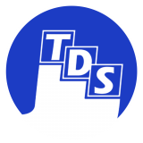 Tyldesley Distribution Services Limited