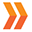 Viamaster Transport Limited