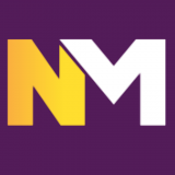 Northern Marking