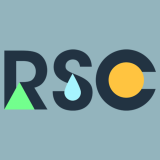 Road Safety Contracts Limited