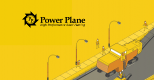 Power Plane Limited