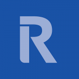 Recomac Surfacing Limited