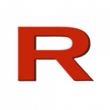 Road Maintenance Services Limited