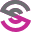 Specialist Surfacing (Western)