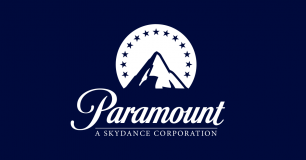 Paramount 26 Limited