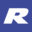 Rite Industrial Doors Limited