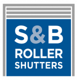 S & B Roller Shutters