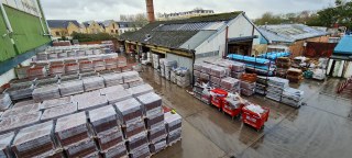 Skyline Roofing Centres Limited