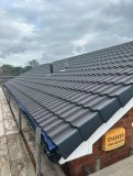 Newquay Roofing
