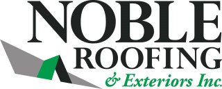 Noble Roofing Contractors