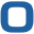 Orbital Roofing & Building Specialists Limited