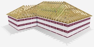 Pasquill Roof Trusses Limited