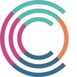 Cambridge Occupational Analysts Limited
