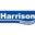 Peter Harrison