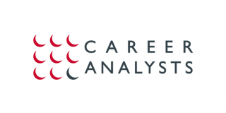 Career Analysts (Europe) Limited