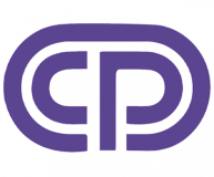 Career Arena