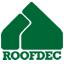 Roofdec Limited