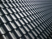 Roofline Services