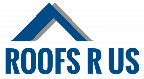 Roofs R Us