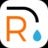 Rubber Roofs