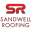 Sandwell Roofing Limited