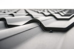 Simmons Roofing