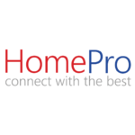 Specialist Roofing Services