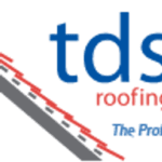 T D S Roofing Limited