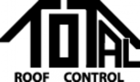 T R C (Midlands) Limited