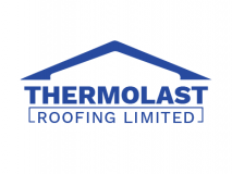 Thermolast Roofing Limited