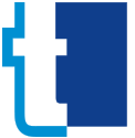 Tilbury Contracts Limited