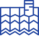 Treforest Tiling Limited