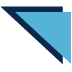Valent Roofing Services