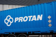 Protan (UK) Limited