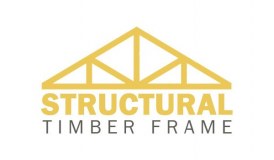 Roof Profiles