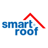 Smart Roof