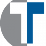 Technical Coatings Limited