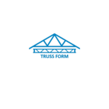 Truss Form Limited