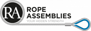 Rope Assemblies Limited