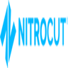 Nitrotrim Limited